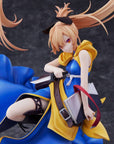 Shokei Shoujo no Virgin Road PVC Statue 1/7 Menou 33 cm