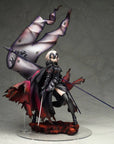 Fate/Grand Order PVC Statue Avenger/Jeanne d'Arc (Alter) 43 cm