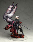 Fate/Grand Order PVC Statue Avenger/Jeanne d'Arc (Alter) 43 cm