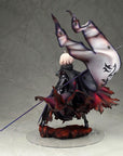 Fate/Grand Order PVC Statue Avenger/Jeanne d'Arc (Alter) 43 cm