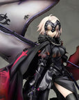 Fate/Grand Order PVC Statue Avenger/Jeanne d'Arc (Alter) 43 cm