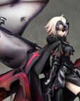 Fate/Grand Order PVC Statue Avenger/Jeanne d'Arc (Alter) 43 cm