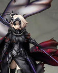 Fate/Grand Order PVC Statue Avenger/Jeanne d'Arc (Alter) 43 cm