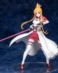 Sword Art Online: Alicization PVC Statue 1/7 Asuna GGO Ver. 23 cm