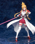 Sword Art Online: Alicization PVC Statue 1/7 Asuna GGO Ver. 23 cm