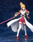 Sword Art Online: Alicization PVC Statue 1/7 Asuna GGO Ver. 23 cm