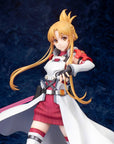 Sword Art Online: Alicization PVC Statue 1/7 Asuna GGO Ver. 23 cm