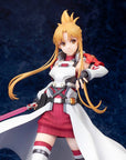 Sword Art Online: Alicization PVC Statue 1/7 Asuna GGO Ver. 23 cm