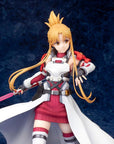 Sword Art Online: Alicization PVC Statue 1/7 Asuna GGO Ver. 23 cm