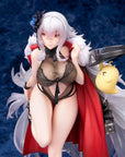 Azur Lane PVC Statue 1/7 Graf Zeppelin 25 cm