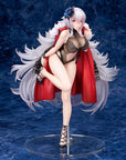 Azur Lane PVC Statue 1/7 Graf Zeppelin 25 cm
