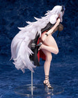 Azur Lane PVC Statue 1/7 Graf Zeppelin 25 cm