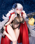 Azur Lane PVC Statue 1/7 Graf Zeppelin 25 cm