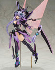 Hyperdimension Neptunia Statue 1/7 Purple Heart 35 cm