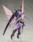 Hyperdimension Neptunia Statue 1/7 Purple Heart 35 cm