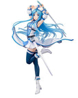 Sword Art Online PVC Statue 1/7 Asuna Undine Ver. 27 cm