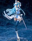 Sword Art Online PVC Statue 1/7 Asuna Undine Ver. 27 cm