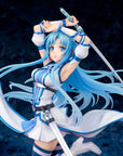 Sword Art Online PVC Statue 1/7 Asuna Undine Ver. 27 cm