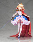 Azur Lane PVC Statue 1/7 Le Triomphant Simple Ver. 24 cm