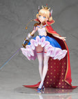 Azur Lane PVC Statue 1/7 Le Triomphant Simple Ver. 24 cm