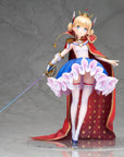Azur Lane PVC Statue 1/7 Le Triomphant Simple Ver. 24 cm