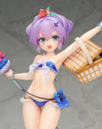 Azur Lane - Javelin Beach Picnic Ver. 27 cm