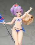 Azur Lane - Javelin Beach Picnic Ver. 27 cm