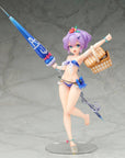 Azur Lane - Javelin Beach Picnic Ver. 27 cm