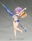 Azur Lane - Javelin Beach Picnic Ver. 27 cm