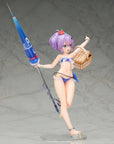 Azur Lane - Javelin Beach Picnic Ver. 27 cm