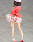 Saekano: How to Raise a Boring Girlfriend Statue 1/7 Fine Megumi Kato 24 cm