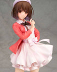Saekano: How to Raise a Boring Girlfriend Statue 1/7 Fine Megumi Kato 24 cm