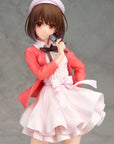 Saekano: How to Raise a Boring Girlfriend Statue 1/7 Fine Megumi Kato 24 cm