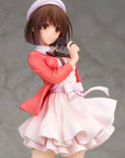 Saekano: How to Raise a Boring Girlfriend Statue 1/7 Fine Megumi Kato 24 cm