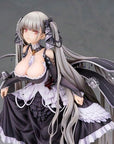 Azur Lane PVC Statue 1/7 Formidable 24 cm