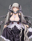 Azur Lane PVC Statue 1/7 Formidable 24 cm