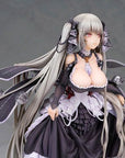 Azur Lane PVC Statue 1/7 Formidable 24 cm