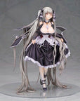 Azur Lane PVC Statue 1/7 Formidable 24 cm
