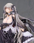 Azur Lane PVC Statue 1/7 Formidable 24 cm