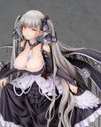Azur Lane PVC Statue 1/7 Formidable 24 cm