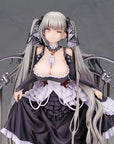 Azur Lane PVC Statue 1/7 Formidable 24 cm