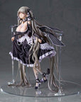 Azur Lane PVC Statue 1/7 Formidable 24 cm