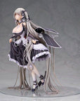Azur Lane PVC Statue 1/7 Formidable 24 cm
