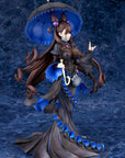 Fate/Grand Order PVC Statue 1/7 Caster - Muarsaki Shikibu 29 cm