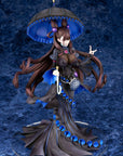 Fate/Grand Order PVC Statue 1/7 Caster - Muarsaki Shikibu 29 cm