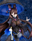 Fate/Grand Order PVC Statue 1/7 Caster - Muarsaki Shikibu 29 cm