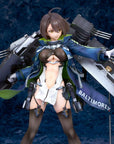 Azur Lane PVC Statue 1/7 Baltimore 26 cm