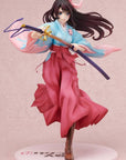 Sakura Wars PVC Statue 1/7 Sakura Amamiya 23 cm