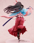 Sakura Wars PVC Statue 1/7 Sakura Amamiya 23 cm