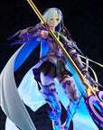 Fate/Grand Order PVC Statue 1/7 Lancer - Brynhild Limited Version 35 cm